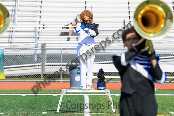 Carteret_251019_Woodbridge-jb01142
