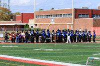 Carteret_251019_Woodbridge-jb01140