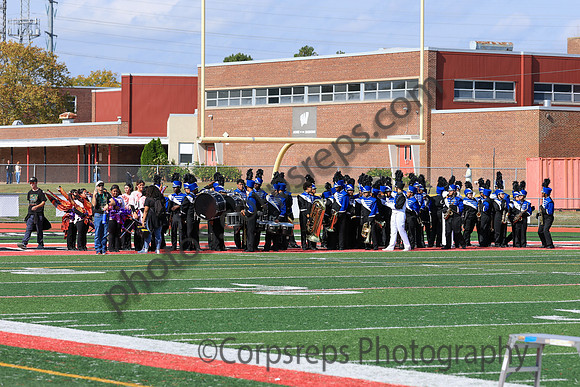 Carteret_251019_Woodbridge-jb01140