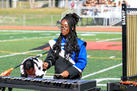 Carteret_251019_Woodbridge-jb01143