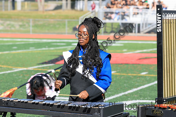 Carteret_251019_Woodbridge-jb01143