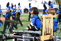 Carteret_251019_Woodbridge-jb01145