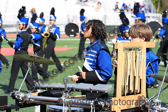 Carteret_251019_Woodbridge-jb01145