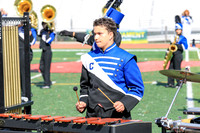 Carteret_251019_Woodbridge-jb01144