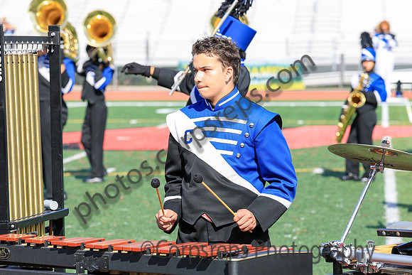 Carteret_251019_Woodbridge-jb01144