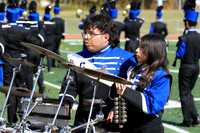 Carteret_251019_Woodbridge-jb01146