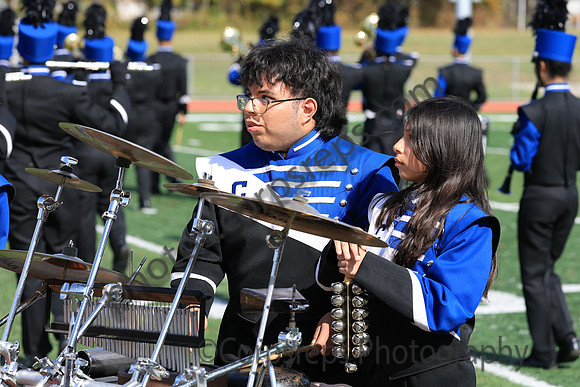 Carteret_251019_Woodbridge-jb01146