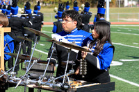 Carteret_251019_Woodbridge-jb01147