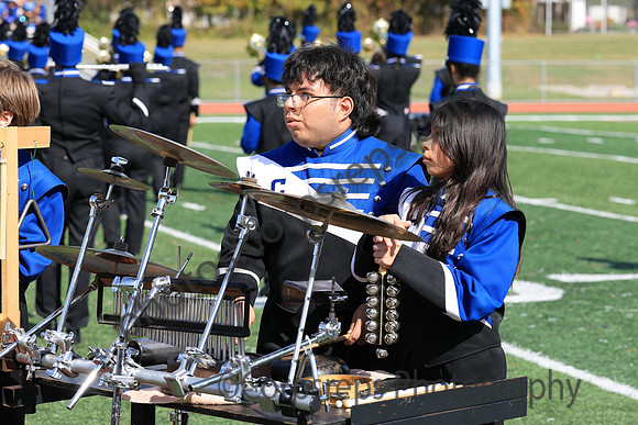 Carteret_251019_Woodbridge-jb01147