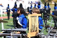 Carteret_251019_Woodbridge-jb01148