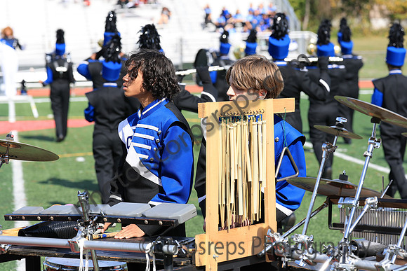Carteret_251019_Woodbridge-jb01148