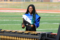 Carteret_251019_Woodbridge-jb01149