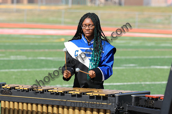 Carteret_251019_Woodbridge-jb01149