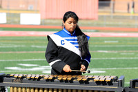 Carteret_251019_Woodbridge-jb01150