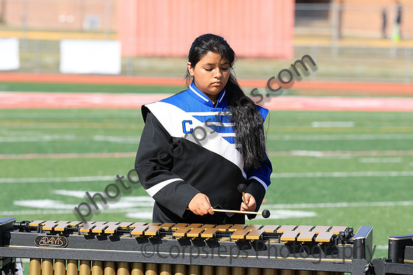 Carteret_251019_Woodbridge-jb01150