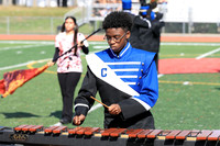 Carteret_251019_Woodbridge-jb01151