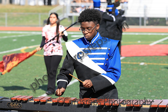 Carteret_251019_Woodbridge-jb01151