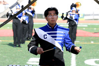 Carteret_251019_Woodbridge-jb01152