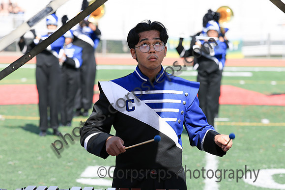 Carteret_251019_Woodbridge-jb01152