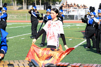 Carteret_251019_Woodbridge-jb01153