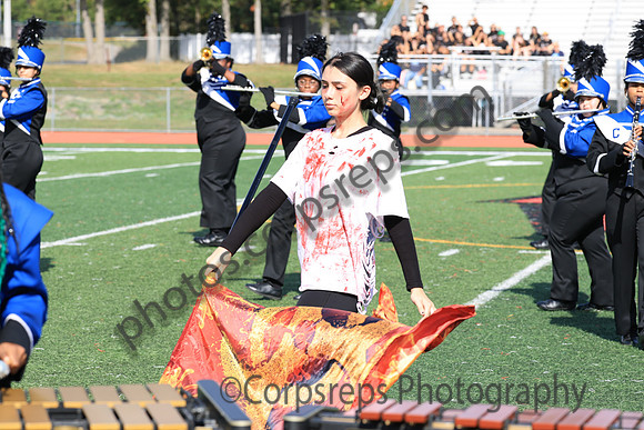 Carteret_251019_Woodbridge-jb01153