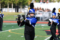 Carteret_251019_Woodbridge-jb01157