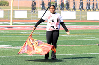 Carteret_251019_Woodbridge-jb01155