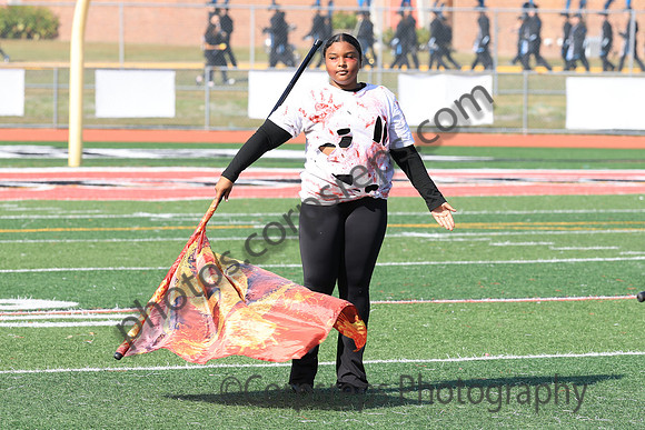 Carteret_251019_Woodbridge-jb01155