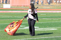 Carteret_251019_Woodbridge-jb01154