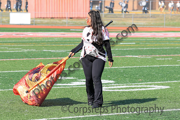 Carteret_251019_Woodbridge-jb01154