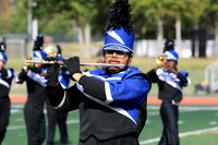 Carteret_251019_Woodbridge-jb01156