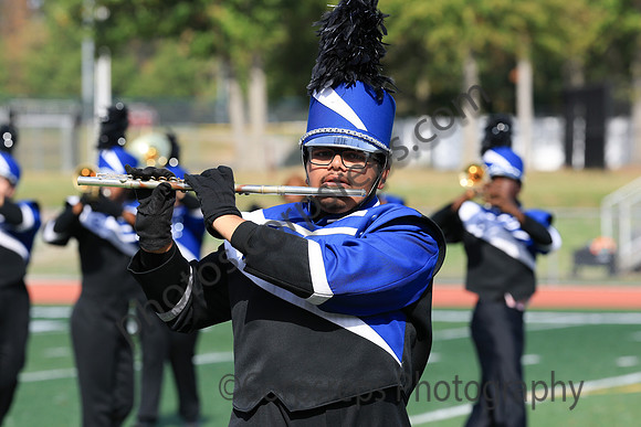 Carteret_251019_Woodbridge-jb01156