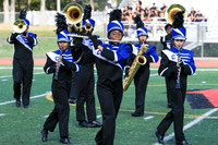 Carteret_251019_Woodbridge-jb01158