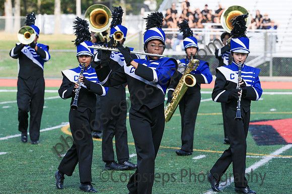 Carteret_251019_Woodbridge-jb01158
