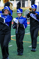 Carteret_251019_Woodbridge-jb01159