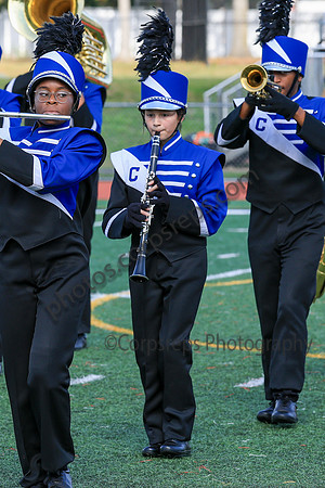 Carteret_251019_Woodbridge-jb01159