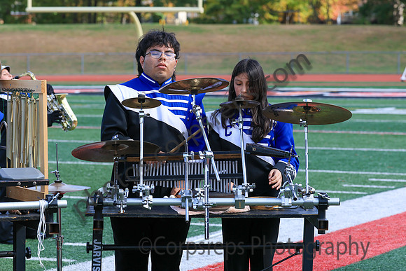 Carteret_251019_Woodbridge-jb01161