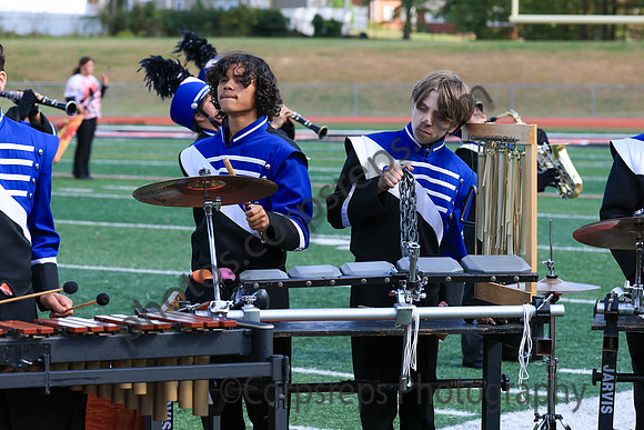 Carteret_251019_Woodbridge-jb01160
