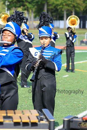Carteret_251019_Woodbridge-jb01162