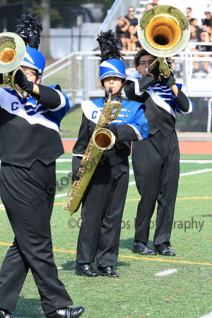 Carteret_251019_Woodbridge-jb01163