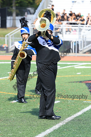 Carteret_251019_Woodbridge-jb01164