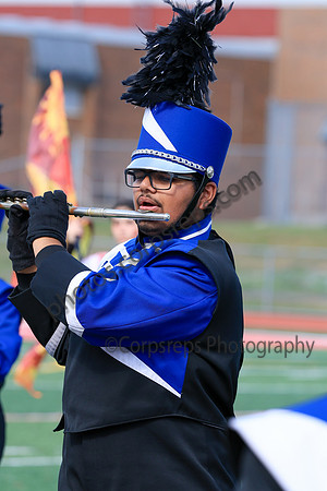 Carteret_251019_Woodbridge-jb01168
