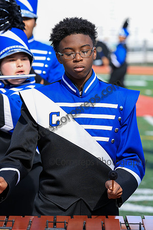 Carteret_251019_Woodbridge-jb01165