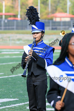 Carteret_251019_Woodbridge-jb01167