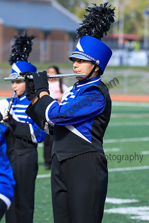 Carteret_251019_Woodbridge-jb01166