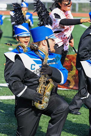 Carteret_251019_Woodbridge-jb01169