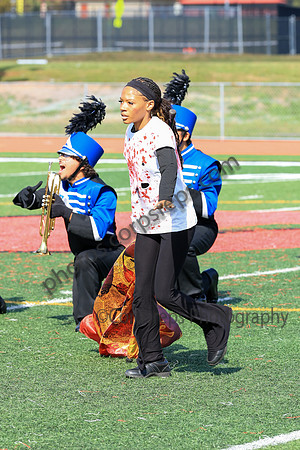 Carteret_251019_Woodbridge-jb01172