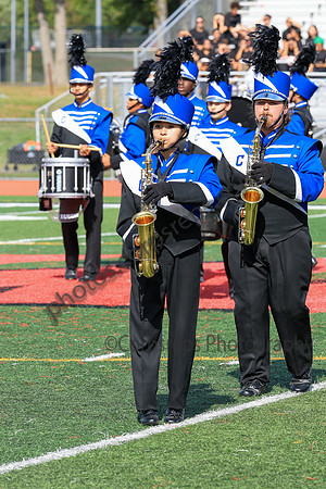 Carteret_251019_Woodbridge-jb01174