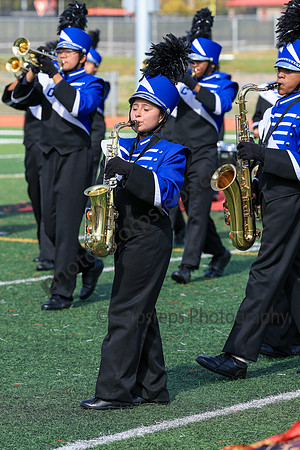 Carteret_251019_Woodbridge-jb01175