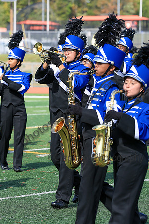 Carteret_251019_Woodbridge-jb01176